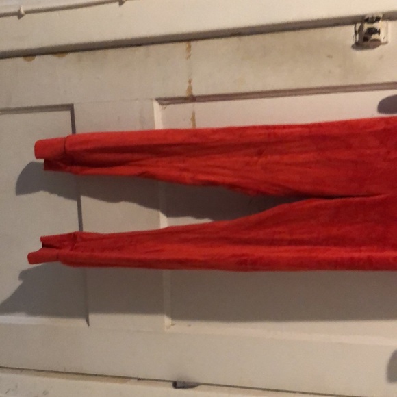 Fashion nova jumpsuit - Picture 3 of 4